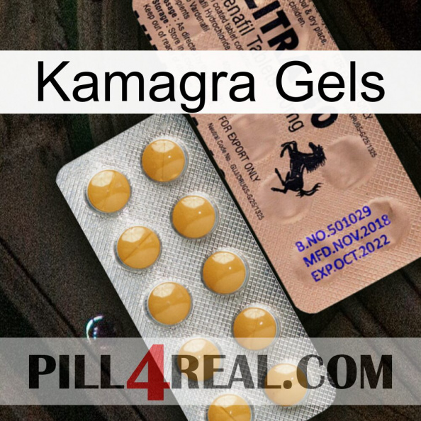 Kamagra Gels 41.jpg